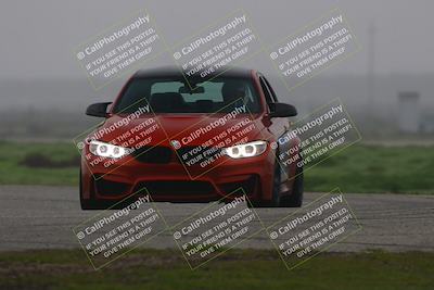 media/Jan-24-2026-Speed Ventures (Sat) [[516b58eadb]]/Black/Session 1 (Sweeper)/